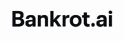 A WordPress Site